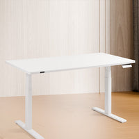 How Much Should a Decent Standing Desk Cost?