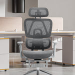 How to Clean an Office Chair?