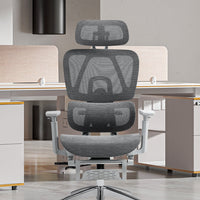 How to Clean an Office Chair?