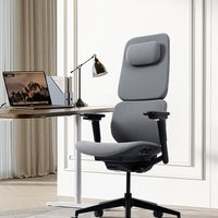 How to Stop Bum Sweat on Chairs