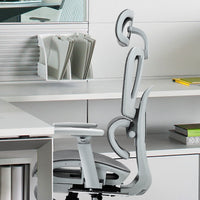 Man Cave Office ideas