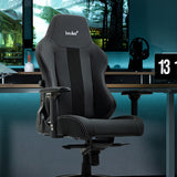 2025 Modern Office Design