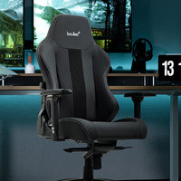 2025 Modern Office Design