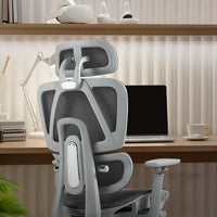 what is office chair butt​