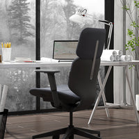 Sinking Office Chair? How to Fix It