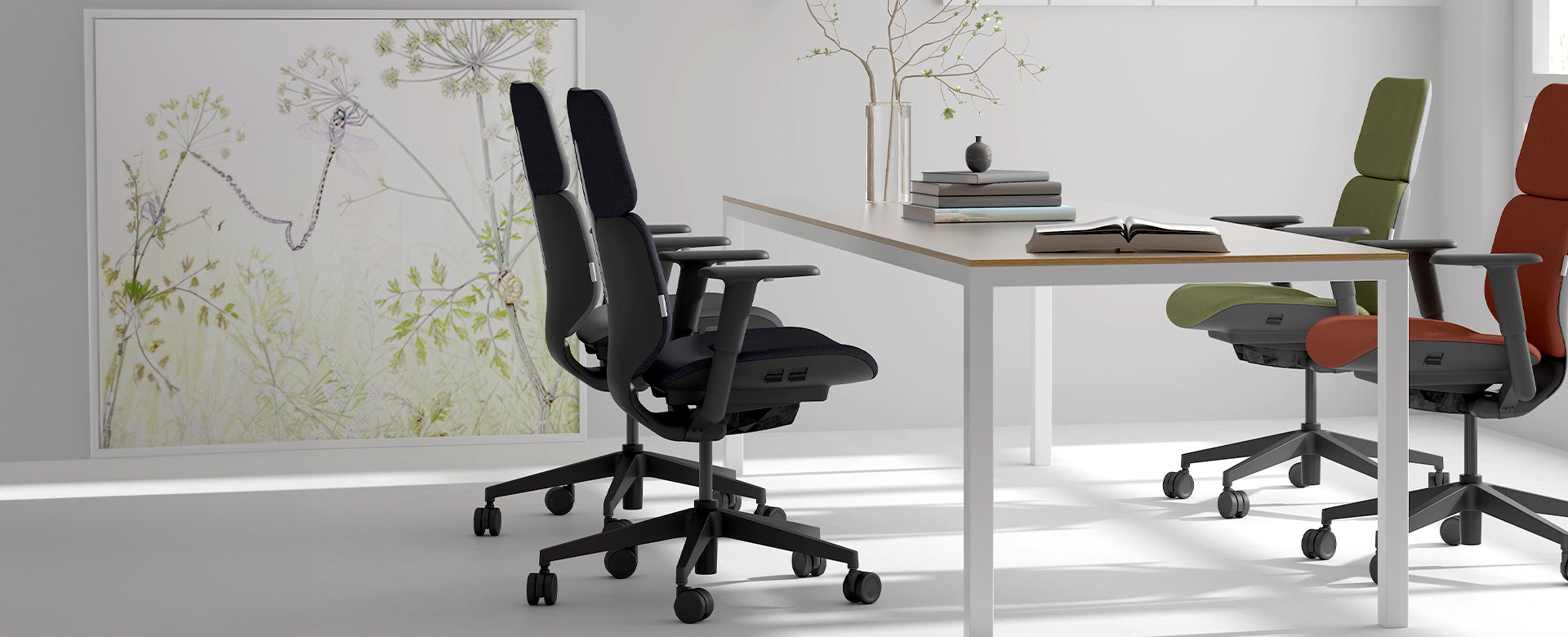 Best Office Guest Chairs: Comfort, Style & Buying Guide 2026
