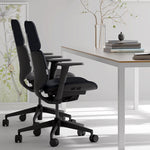How to Choose a Comfortable Office Chair for Guests?