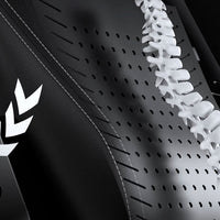 Best Office Chairs for Hip Misalignment