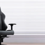 Best Office Chairs with Arms