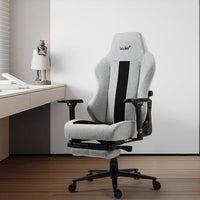 Sore Back Office Chair