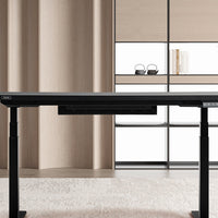 Standard Desk Dimensions for Office and Home