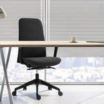 What Chairs Do Chiropractors Recommend for an Office