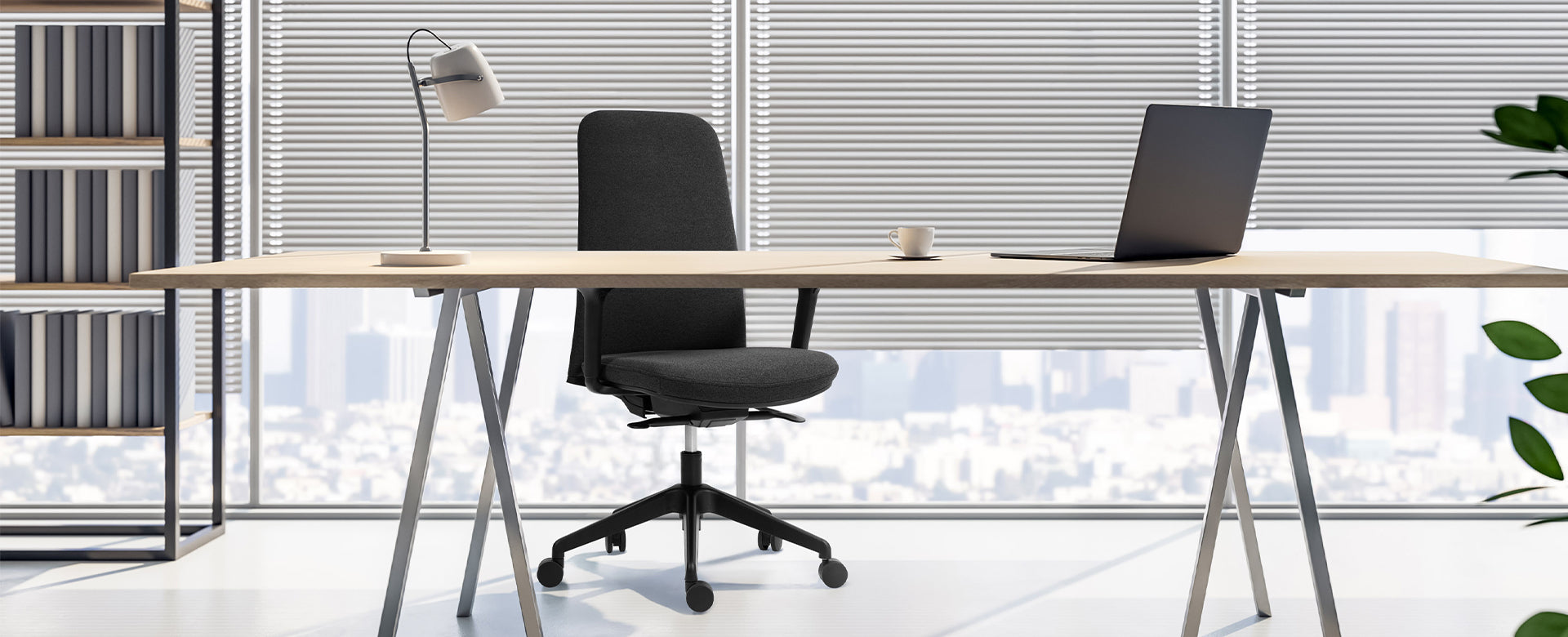 What Chairs Do Chiropractors Recommend for an Office