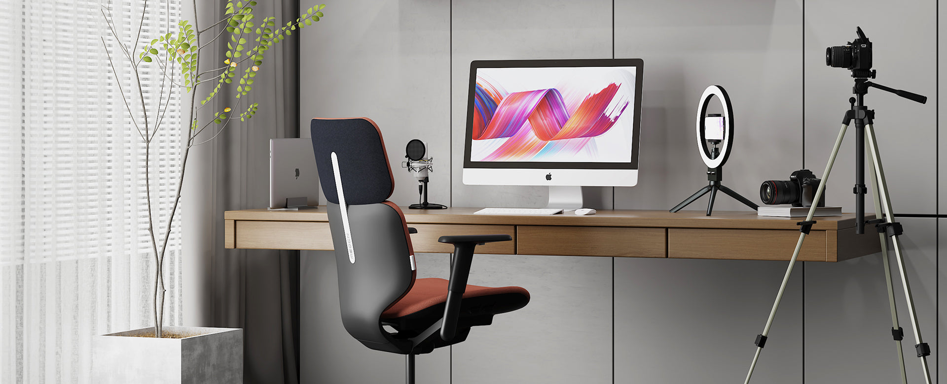World Records You Can Break Working From Home