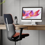 World Records You Can Break Working From Home
