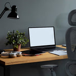 The Best Office Chair for Sciatica: Introducing Boulies's Ergonomic Solution