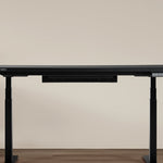 What Office Desks Do Chiropractors Recommend?