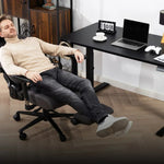 Best Swivel Recliner Chair for 2025