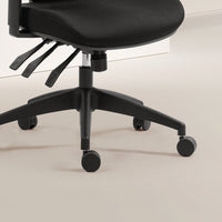 Choose the Right Office Chair Casters
