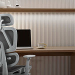 Man Cave Office Ideas