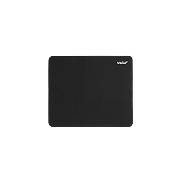 Boulies Mouse Pads - M