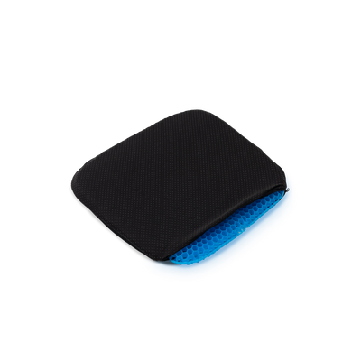 SEATCUSHION