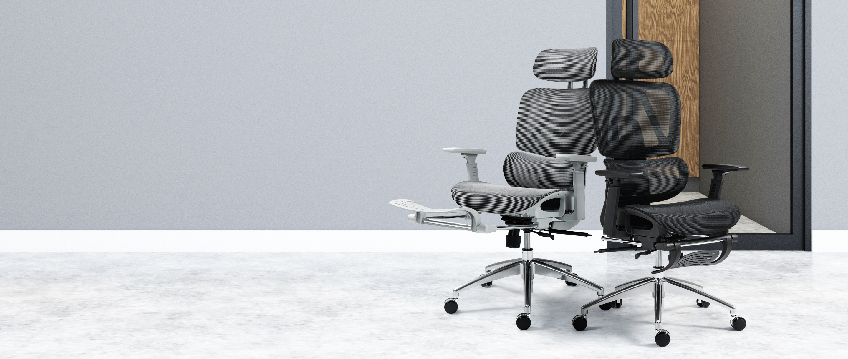 boulies chairs index banner