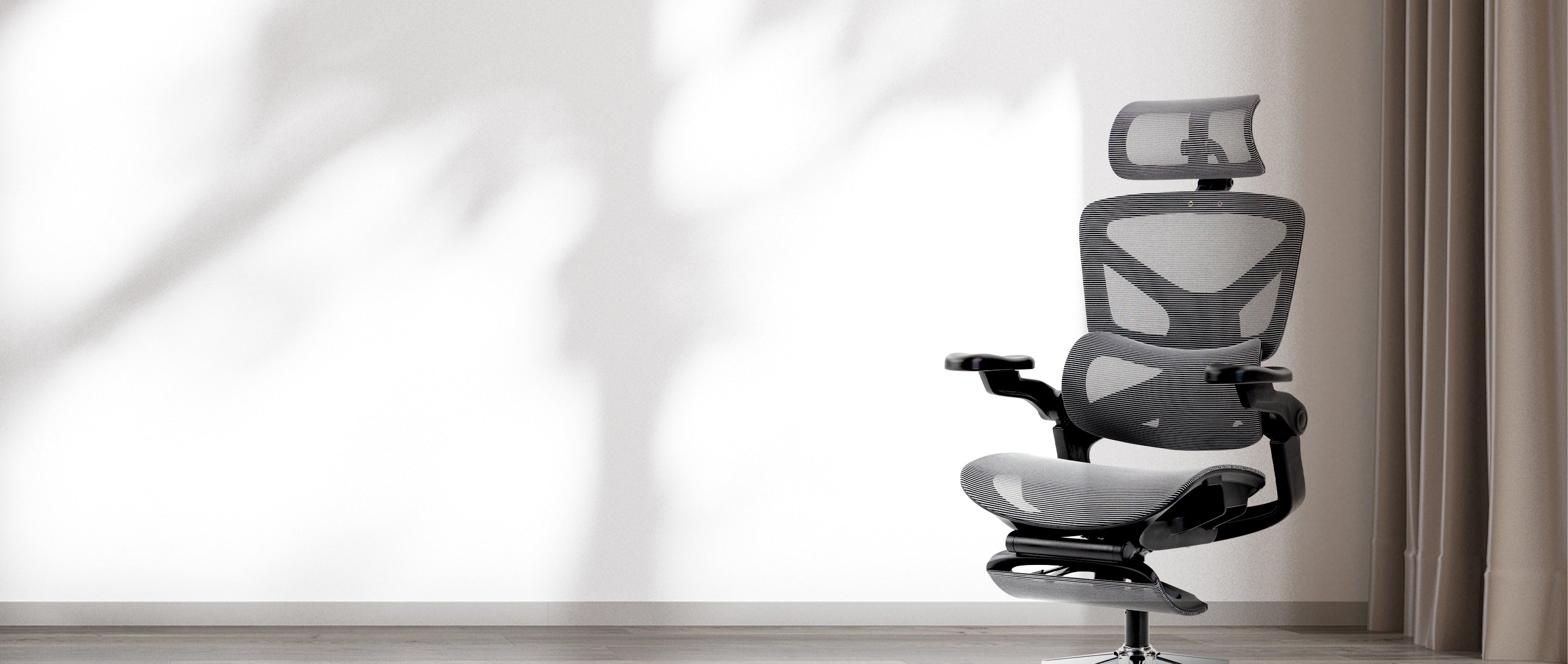 boulies chairs index banner