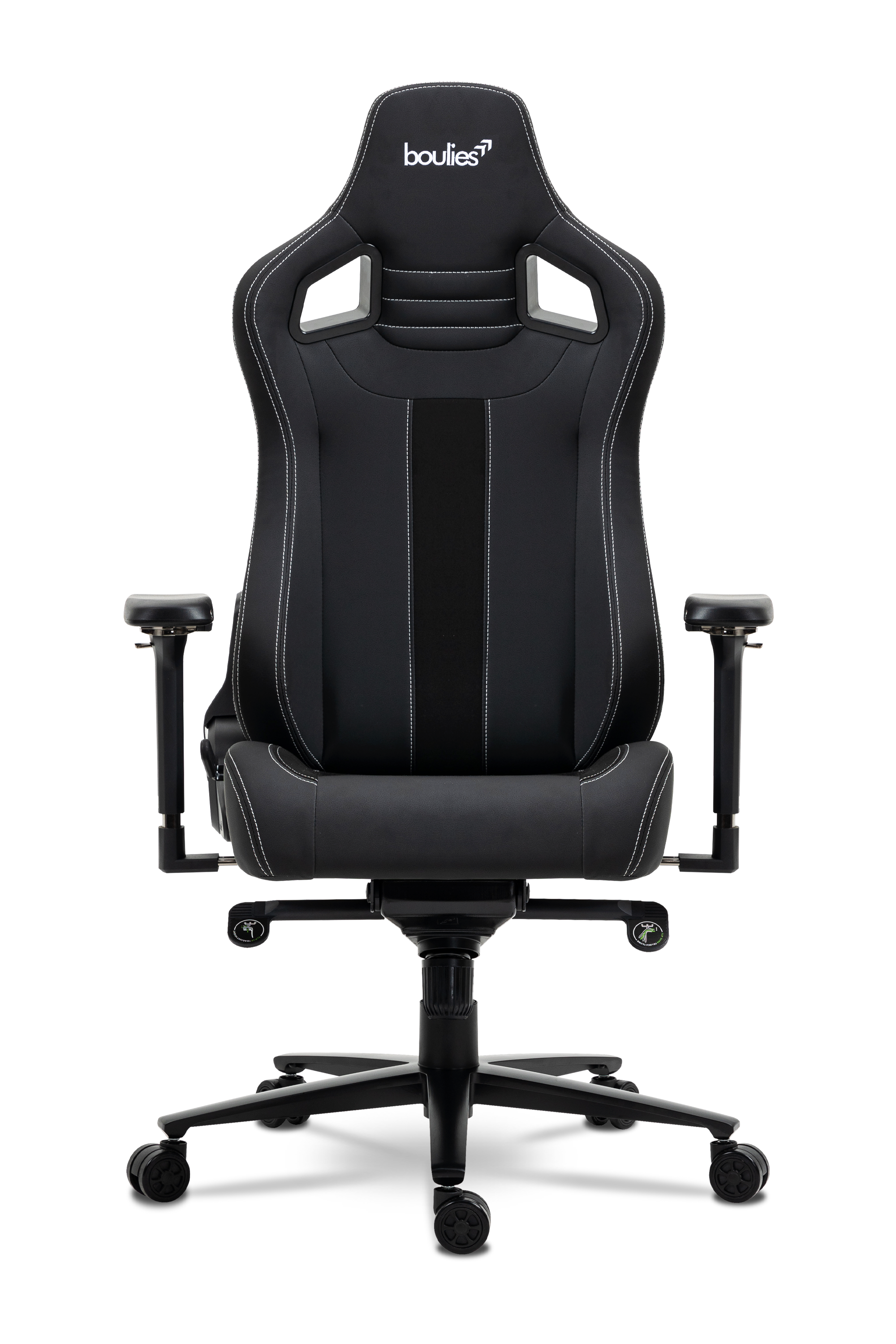 Gaming chair shop us