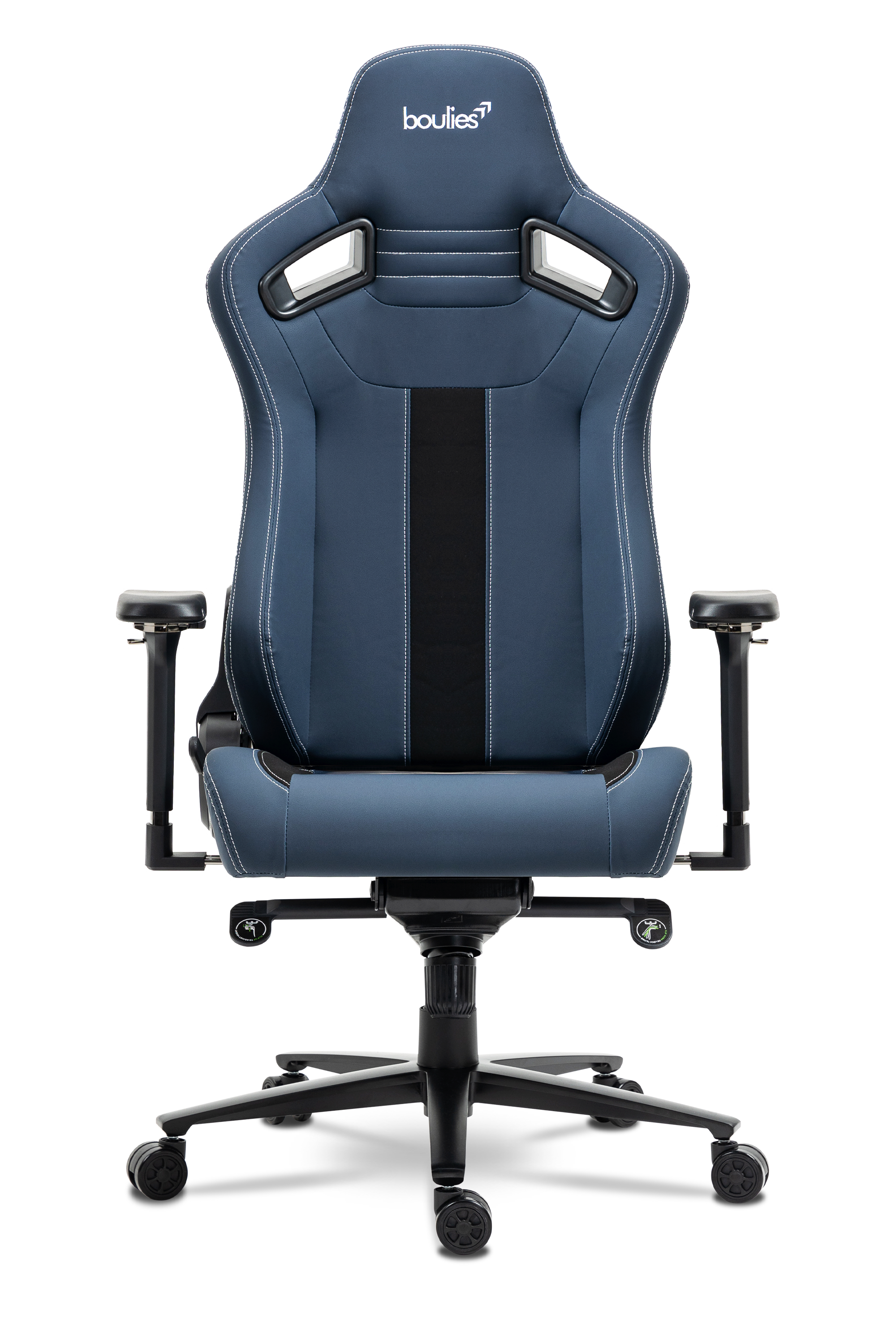 EliteMax-PU-blue-1.png?v=