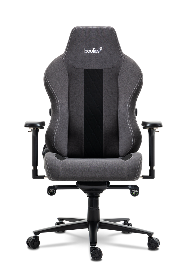 Master office chairs hotsell