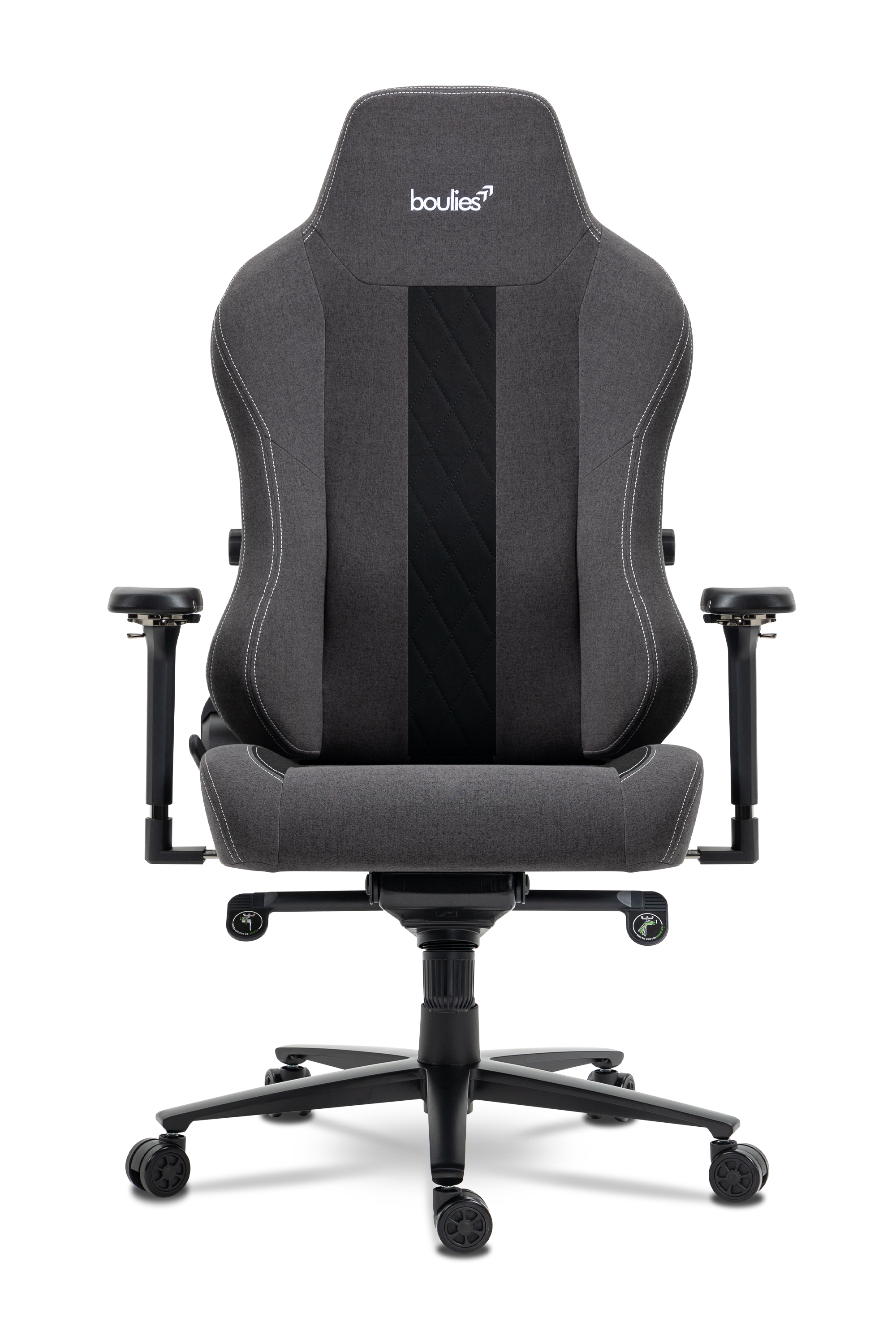 Ergonomic Gaming Best Gaming Chair Under $150 Office Chairs Best