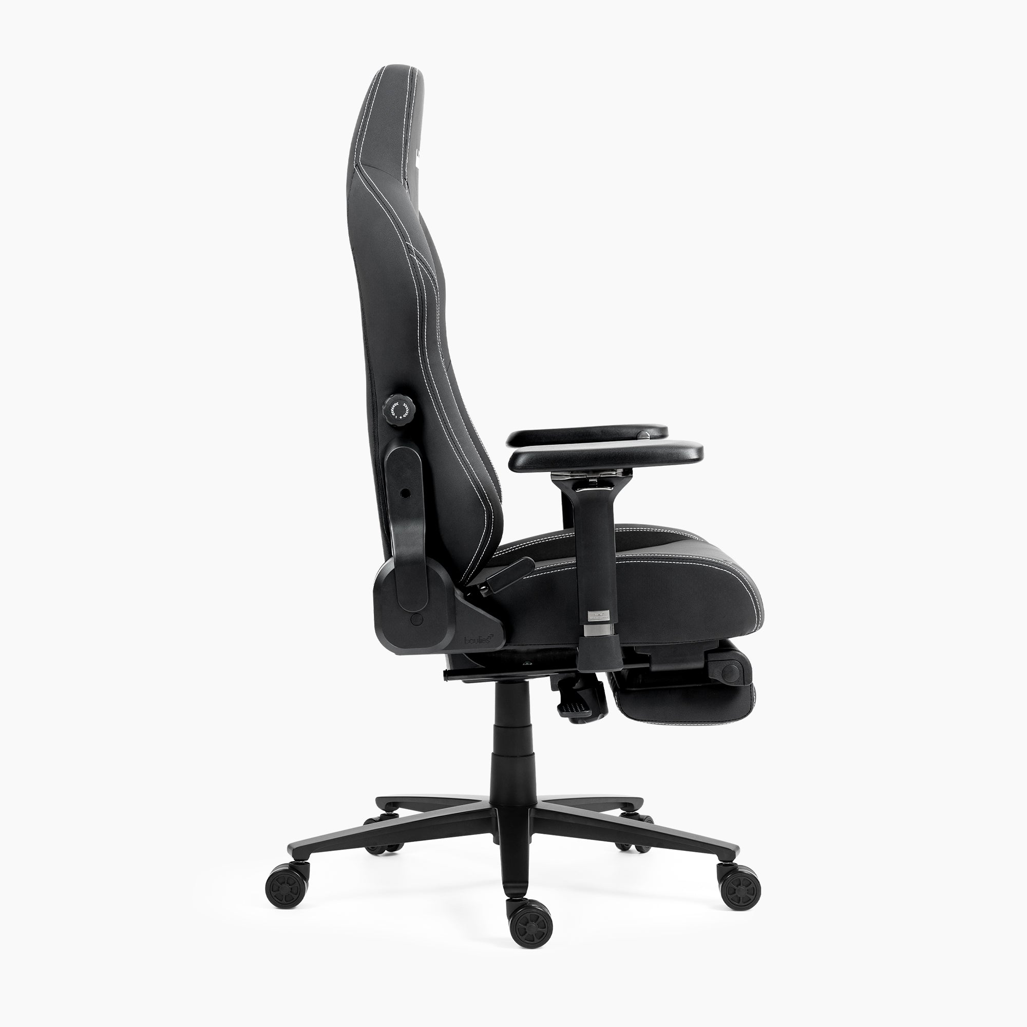 Master Rex - Thumbnail 5