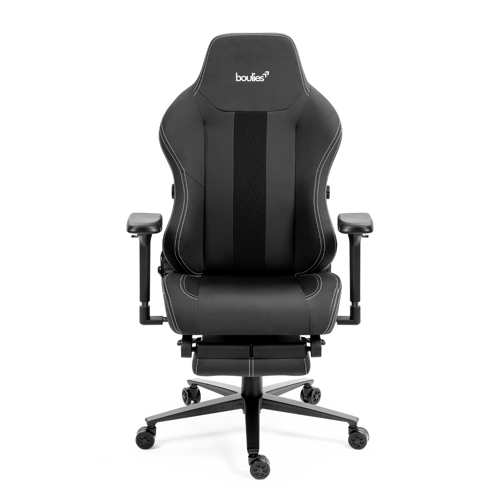 Master Rex - Thumbnail 3