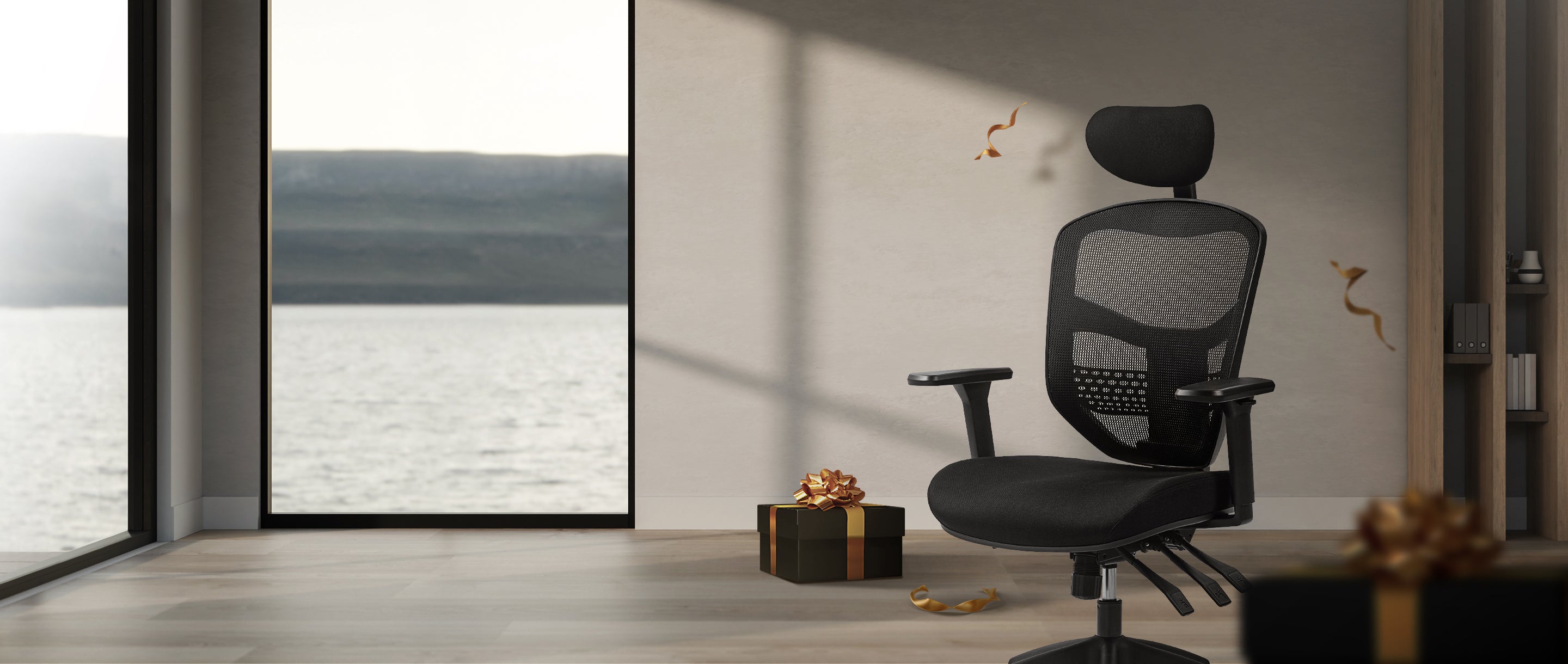 boulies chairs index banner