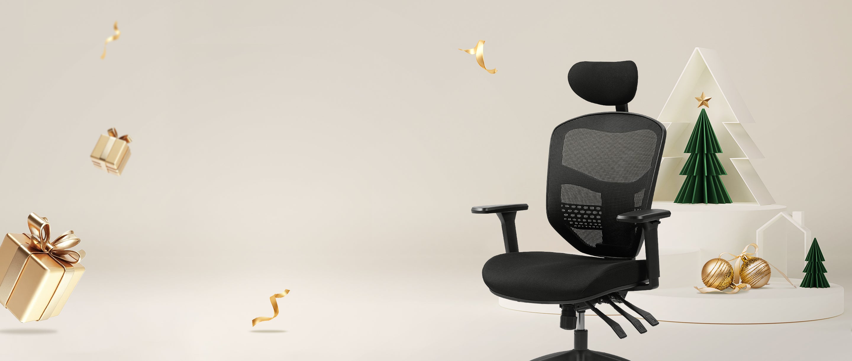 boulies chairs index banner