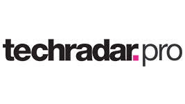 media logo